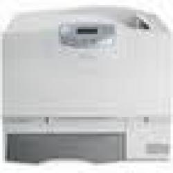 tonery do drukarki Lexmark Optra C760