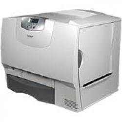 tonery do drukarki Lexmark Optra C762