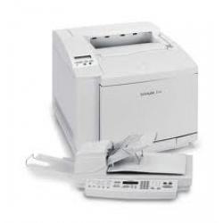 tonery do drukarki Lexmark X720