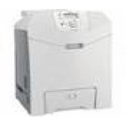 tonery do drukarki Lexmark Optra C524