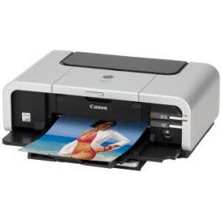 tusze do drukarki Canon Pixma IP5200R