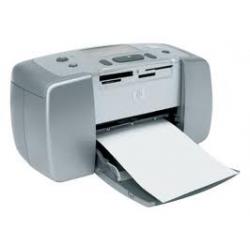 tusze do drukarki HP Photo Smart 145