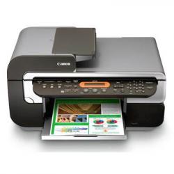 tusze do drukarki Canon Pixma MP530