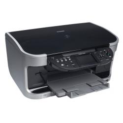 tusze do drukarki Canon Pixma MP800R