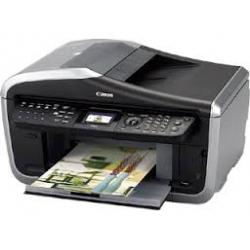 tusze do drukarki Canon Pixma MP830