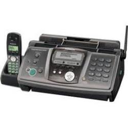 Panasonic KX-FC238