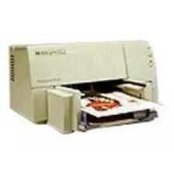 tusze do drukarki HP Deskjet 850C