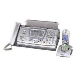 Panasonic KX-FC243