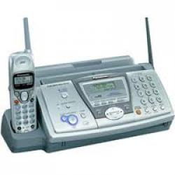 Panasonic KX-FPG377