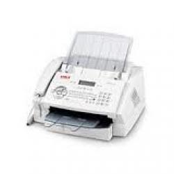 tonery do drukarki OKI OkiFax 5800