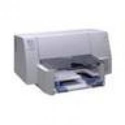 tusze do drukarki HP Deskjet 855CSE