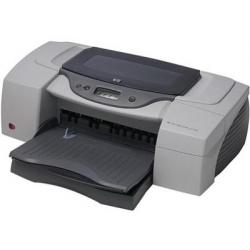 tusze do drukarki HP Color InkJet CP1700