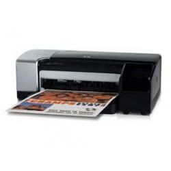 tusze do drukarki HP OfficeJet Pro K850