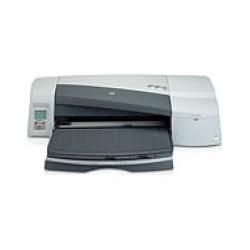 tusze do drukarki HP DesignJet 70