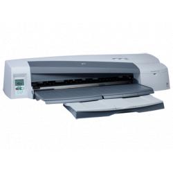 tusze do drukarki HP DesignJet 100plus