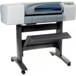 tusze do drukarki HP DesignJet 500