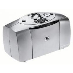 tusze do drukarki HP Photo Smart 230