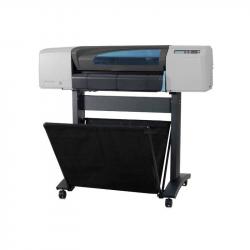 tusze do drukarki HP DesignJet 500ps
