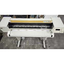 tusze do drukarki HP DesignJet 600