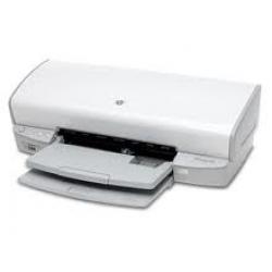 tusze do drukarki HP Deskjet 5440
