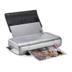 tusze do drukarki HP Deskjet 460