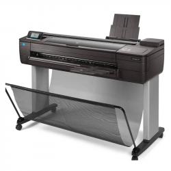 tusze do drukarki HP DesignJet 330