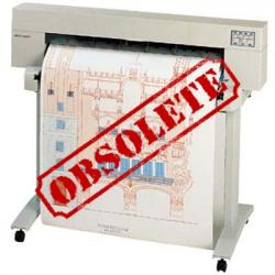 tusze do drukarki HP DesignJet 350c