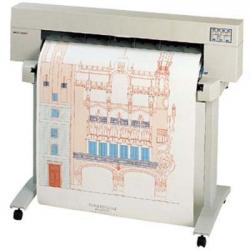 tusze do drukarki HP DesignJet 488ca