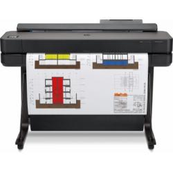 tusze do drukarki HP DesignJet 650ps