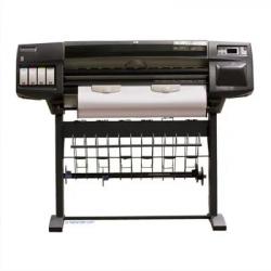 tusze do drukarki HP Designjet 1050cm plus