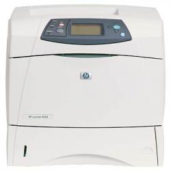 tonery do drukarki HP Laserjet 4250