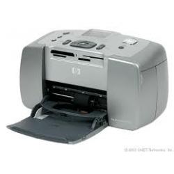 tusze do drukarki HP Photo Smart 245