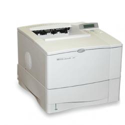 tonery do drukarki HP Laserjet 4100 N