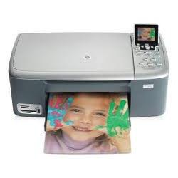 tusze do drukarki HP Photo Smart 2575