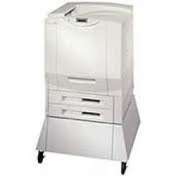 tonery do drukarki HP Color LaserJet 8550 MFP