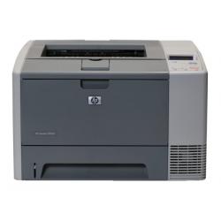 tonery do drukarki HP Laserjet 2420D