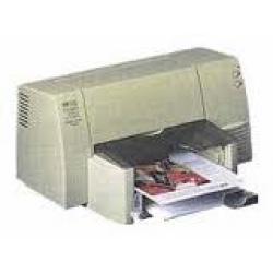 tusze do drukarki HP Deskjet 870Cxi