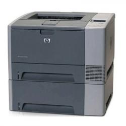 tonery do drukarki HP Laserjet 2430T