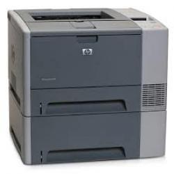 tonery do drukarki HP Laserjet 2430TN