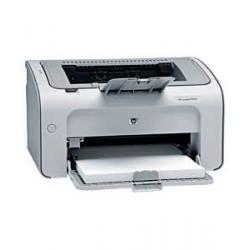 tonery do drukarki HP Laserjet 1005W