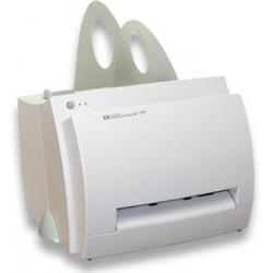 tonery do drukarki HP Laserjet 1100 A XI