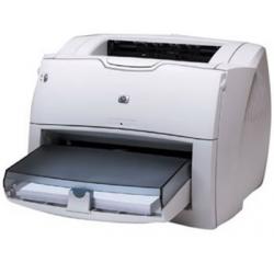 tonery do drukarki HP Laserjet 1300XI