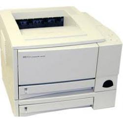 tonery do drukarki HP Laserjet 2100 SE