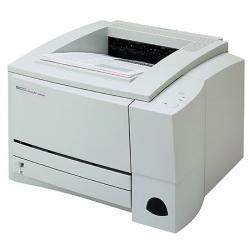 tonery do drukarki HP Laserjet  2100 XI