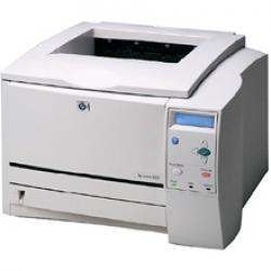 tonery do drukarki HP Laserjet  2300 L