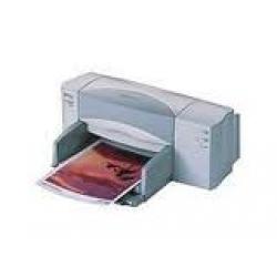 tusze do drukarki HP Deskjet 880C