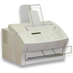 tonery do drukarki HP Laserjet 3150 SE