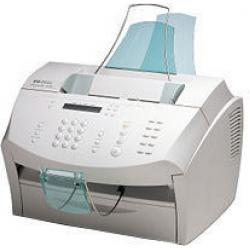 tonery do drukarki HP Laserjet 3200 M