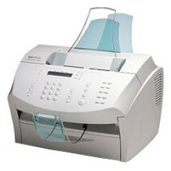 tonery do drukarki HP Laserjet 3200 SE