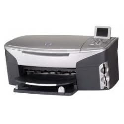 tusze do drukarki HP Photo Smart 2610